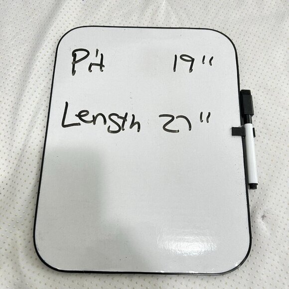 VTG 70s Nani Of Hawaii Sleeveless Belted Top Blouse Button Up Size M - Picture 11 of 11